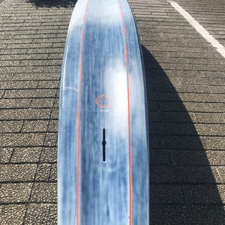 2017 SUP STARBOARD ALLSTAR 12.6” x 24.5 CARBON SANDWICH
