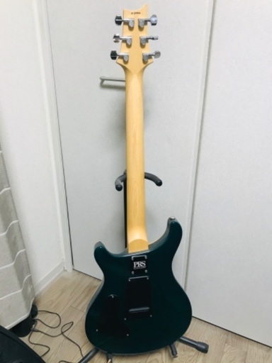 MsOGren様 - 弦楽器、ギター 