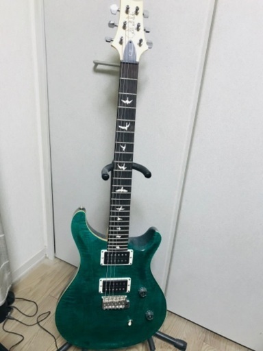 MsOGren様