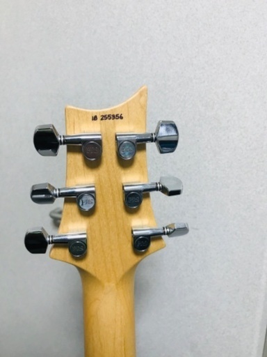 MsOGren様 - 弦楽器、ギター 