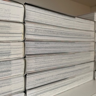 【全巻セット】CROWSクローズ【1巻〜19巻】完全版‼︎-新品未使用⭐︎1ボタンテーラードスーツ《イタリア製生地》11号