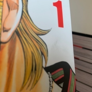 【全巻セット】CROWSクローズ【1巻〜19巻】完全版‼︎