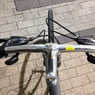 GIANT ESCAPE R3 Sサイズ 訳有