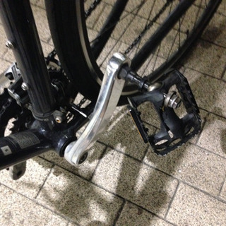 GIANT ESCAPE R3 Sサイズ 訳有