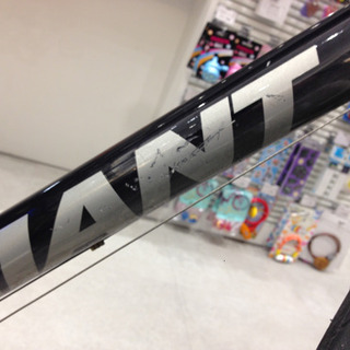 GIANT ESCAPE R3 Sサイズ 訳有
