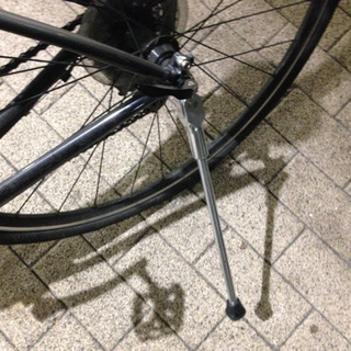 GIANT ESCAPE R3 Sサイズ 訳有