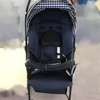 ベビーカー　トイザラス・ベビーザラス限定