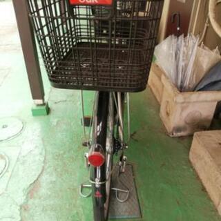 引き取り出来る方限定】YAMAHA　PAS CITY-S8 引き取り出来る方限定】YAMAHA PAS CITY-S8