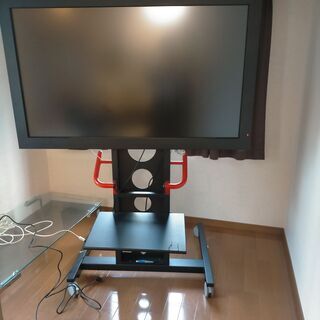 電子黒板の中古が安い！激安で譲ります・無料であげます｜ジモティー 