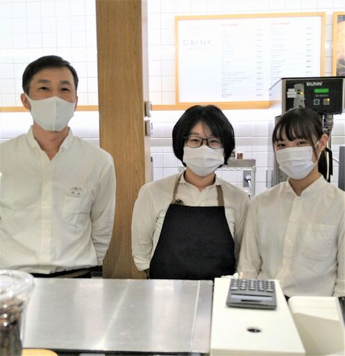 代官山駅から徒歩1分 駅近のカフェで一緒に働いてみませんか マーメイドベーカリー 代官山 のカフェの無料求人広告 アルバイト バイト募集情報 ジモティー 代官山駅から徒歩1分 駅近のカフェで一緒に働いてみませんか マーメイドベーカリー 代官山 のカフェの無料求人広告 アルバイト バイト募集情報 ジモティー