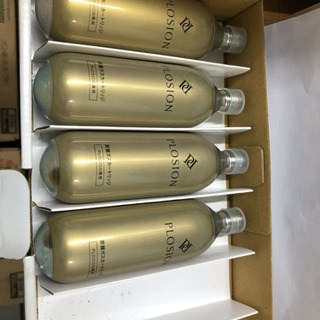 PLOSION専用炭酸ガス カートリッジ10本セット 