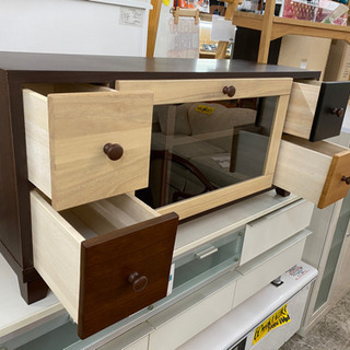 UNDEFEATED × Nike Dunk low 24cm