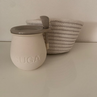 Unix Wareタッパーetc新品含む7点セット たちつてとこ 倉敷の家庭用品 キッチン雑貨 の中古あげます 譲ります ジモティーで不用品の処分 Unix Wareタッパーetc新品含む7点セット たちつてとこ 倉敷の家庭用品 キッチン雑貨 の中古あげます 譲ります ジモティーで不用品の処分