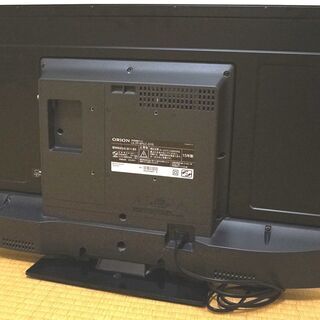 美品！ 2015年製 29インチ LED液晶テレビです。 美品！ 2015年製 29インチ LED液晶テレビです。 【公式通販】