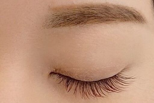 11日 水 13日 金 15日 日 空きあり まつ毛エクステ無料モデル募集 駅近 なんばパークスタワー14階 日本ビューティー学院 大阪難波のその他の無料広告 無料掲載の掲示板 ジモティー