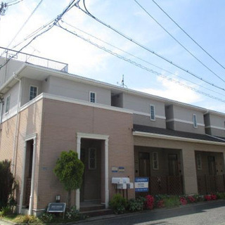 東鴻池 住宅情報 ジモティー