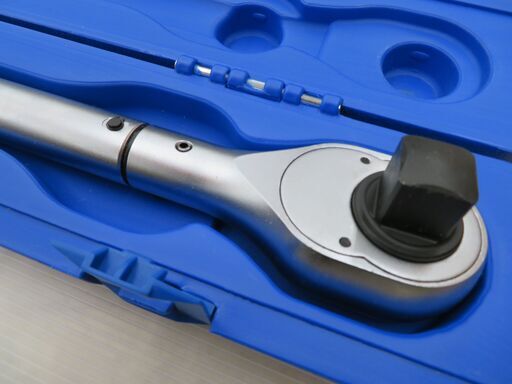 引取限定 キングトニートラック用トルクレンチ1234mm 1dg1king Tony ハンズクラフト八幡西店 ハンズクラフト八幡西 二島のその他の中古あげます 譲ります ジモティーで不用品の処分 引取限定 キングトニートラック用トルクレンチ1234mm 1dg1king Tony ハンズクラフト八幡西店 ハンズクラフト八幡西 二島のその他の中古あげます 譲ります ジモティーで不用品の処分