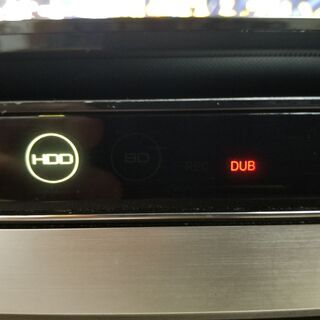 ☆4K Ultra HD！1TB・3チューナー！AQUOS BD-UT1100☆