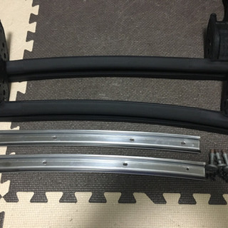 リザルトジャパンs660用　カーボンハードトップ新品