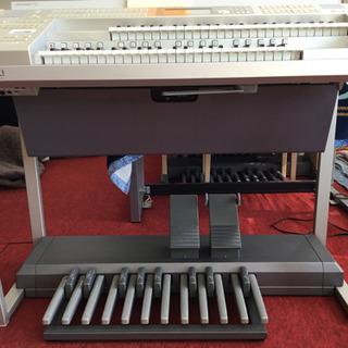 エレクトーンELS-01Cあまり弾かれていません！断言します。全国発送。