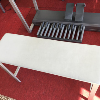 エレクトーンELS-01Cあまり弾かれていません！断言します。全国発送。