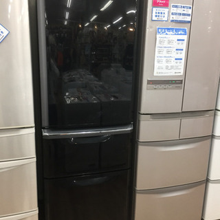 安心の半年間返金保証！TOSHIBAの3ドア冷蔵庫です！ 安心の半年間返金保証！TOSHIBAの3ドア冷蔵庫です！