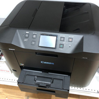 Canon   コピー機　複合機　オススメ　お買得‼︎   現品限り