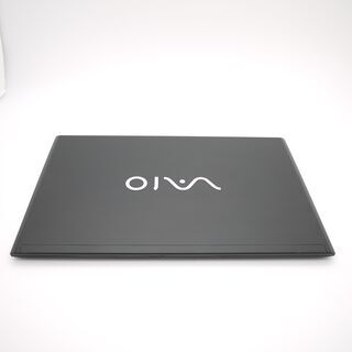 SSD搭載 第6世代Corei5 メモリ4GB 13.3インチ ノートパソコン