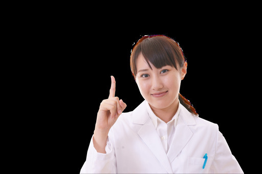 派遣薬剤師 岡崎市 時給3000円以上可能 午後から夜までご勤務可能な方歓迎 週40時間程度 ファル メイト名古屋 岡崎の薬剤師の無料求人広告 アルバイト バイト募集情報 ジモティー