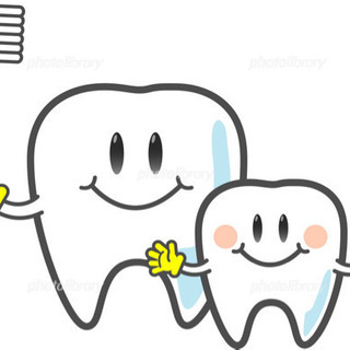 【教えて】子供の歯科矯正のおすすめ歯医者