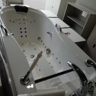 アクアビーナス ハイドロセラピー アクアビーナス ハイドロセラピー