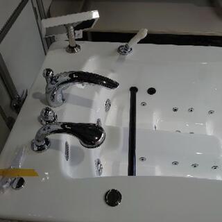 アクアビーナス ハイドロセラピー