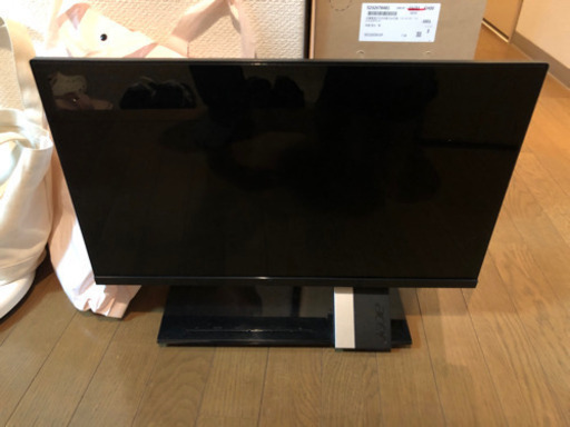 acer ディスプレイ