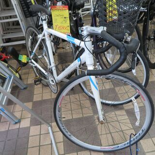 TRIACE 自転車の中古が安い!激安で譲ります・無料であげます|ジモティー TRIACE 自転車の中古が安い!激安で譲ります・無料であげます|ジモティー