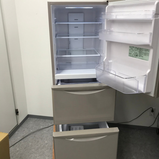 引取り 日立 HITACHI 冷凍冷蔵庫 3ドア R-27GV | multimedical.cl