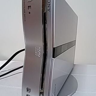 SONY　DVDプレイヤーDVP-F25　リモコン付き