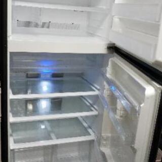 お取引完了しました。ありがとうございました！ プラズマクラスター 