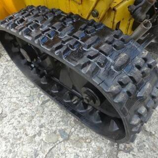 7馬力除雪機  セル始動ＯＫ！中古 作動良好品  7馬力除雪機 セル始動OK！中古 作動良好品 【公式通販】