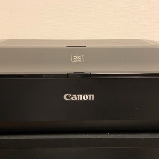 Canonキャノン A3プリンター pixus ix6830  ...