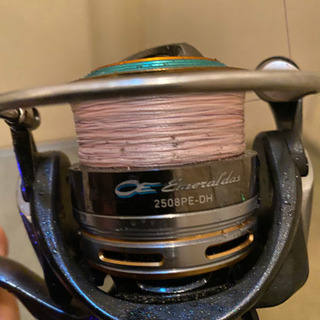 使わなくなったのて