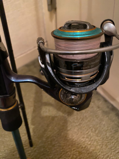 SRIXON ZXi7 アイアン(6本セット) ダイナミックゴールド AMT