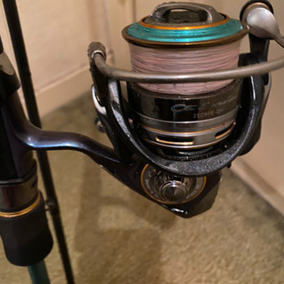 使わなくなったのて