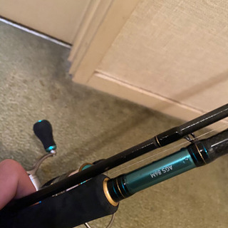 使わなくなったのて