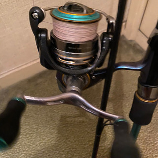 使わなくなったのて