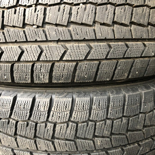 185/65R15 4本セット激安-【中古】 喰いタン 喰い倒れ探偵誕生編/講談社/寺沢大介