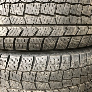 185/65R15 4本セット激安-【中古】 喰いタン 喰い倒れ探偵誕生編/講談社/寺沢大介