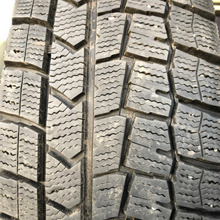 185/65R15 4本セット激安-【中古】 喰いタン 喰い倒れ探偵誕生編/講談社/寺沢大介