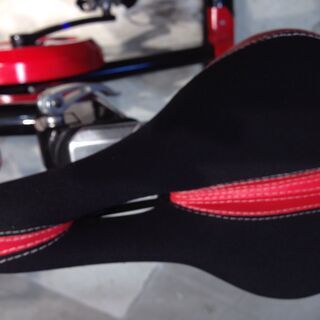 ★2498★　アルインコ　ソールバイク　BK1000　フィットネスバイク　エアロバイク　エクササイズ　健康器具　