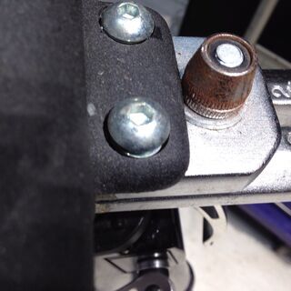 ★2498★　アルインコ　ソールバイク　BK1000　フィットネスバイク　エアロバイク　エクササイズ　健康器具　