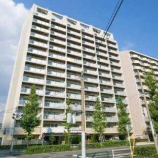 人気の分譲マンションシリーズ！室内大変綺麗です！審査通します！